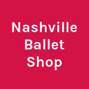 Nashville Ballet Shop
